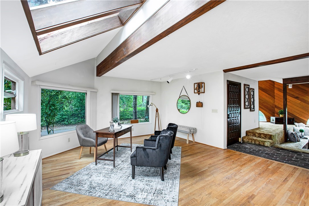 12228 Nyanza Road Southwest Lakewood, WA 98499 - Photo 6 of 32 Gallery Image 6