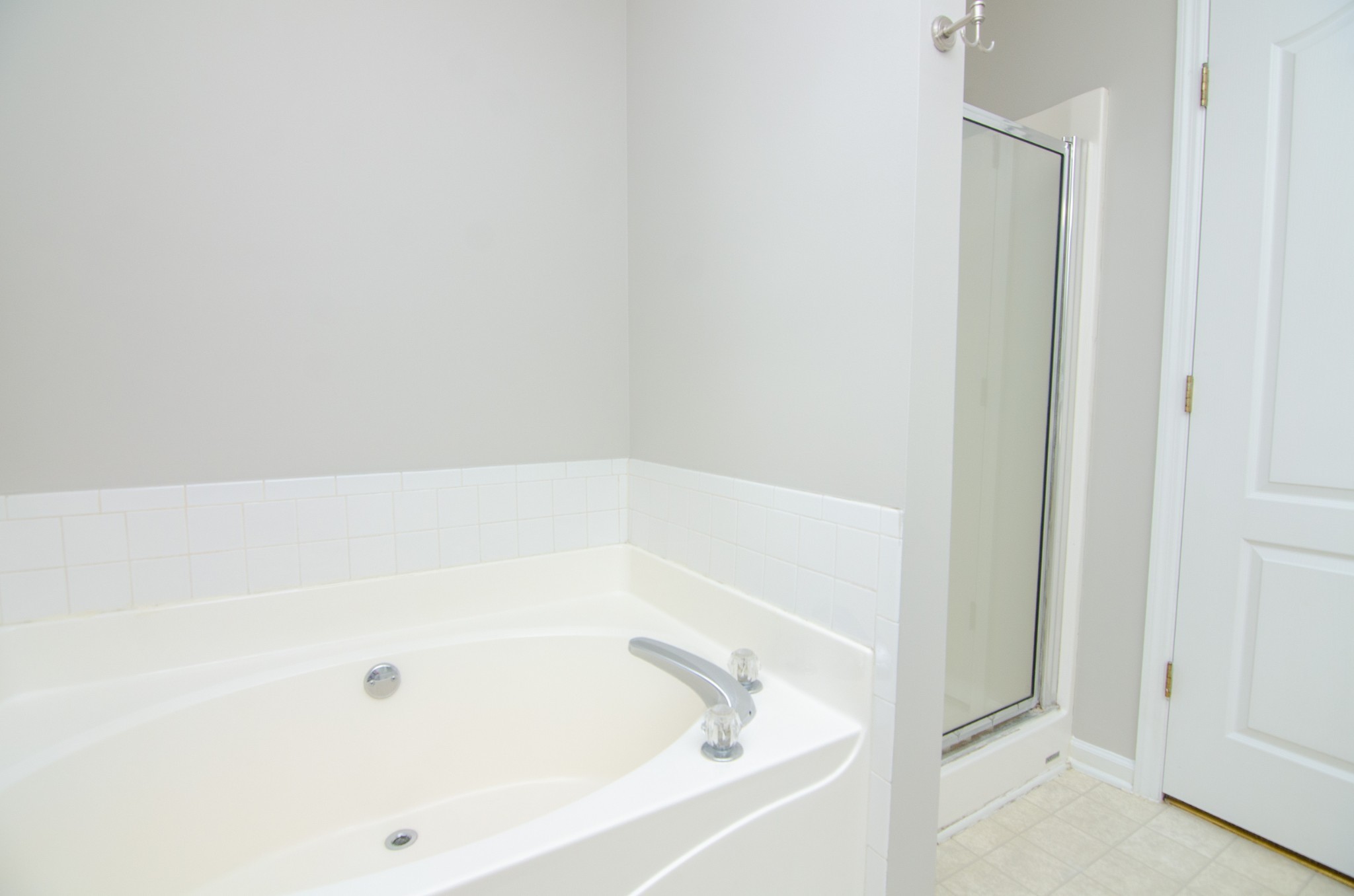 1722 Portway Court Spring Hill, TN 37174 - Photo 25 of 31