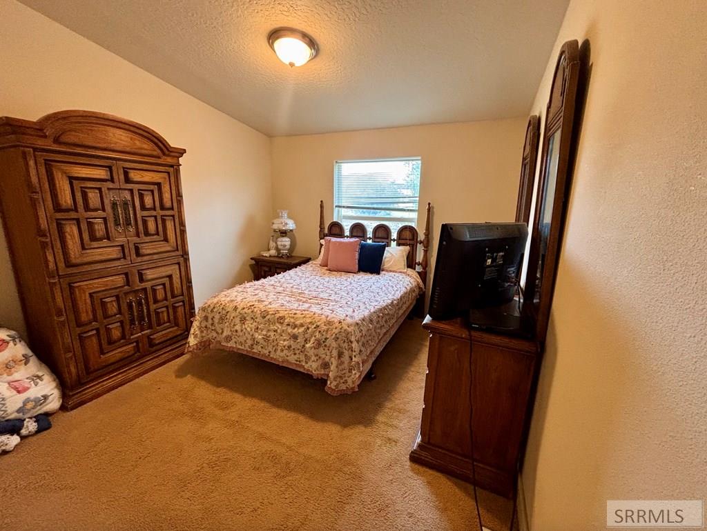 210 Geertson Creek Road Salmon, ID 83467 - Photo 17 of 28
