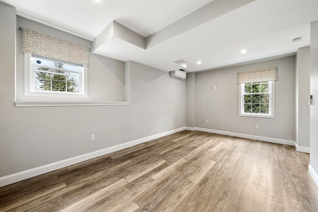 45 Saddleback Lane Canton, MA 02021 - Photo 31 of 42