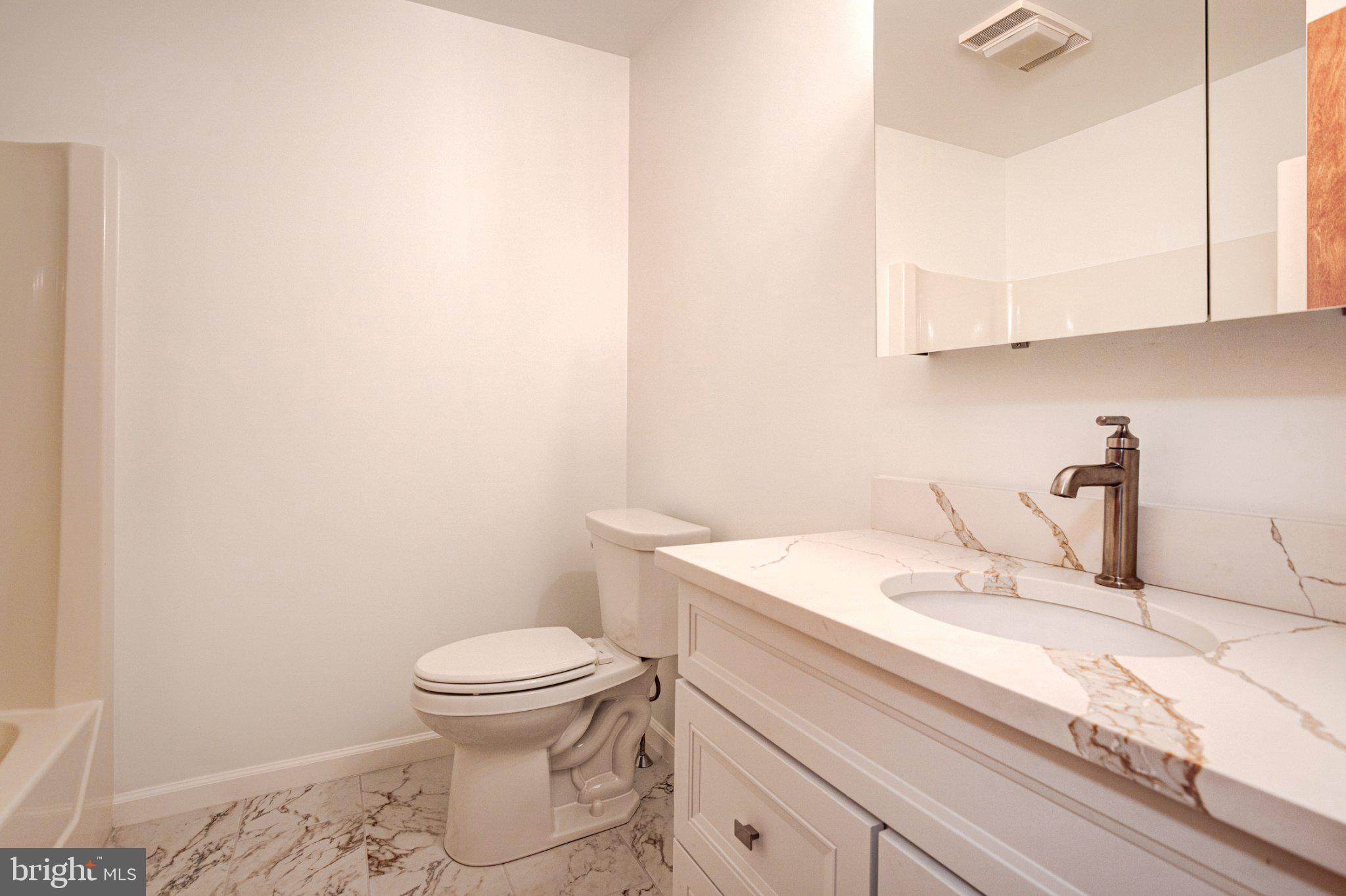 443 Stevenson Road Port Matilda, PA 16870 - Photo 20 of 63 Gallery Image 20
