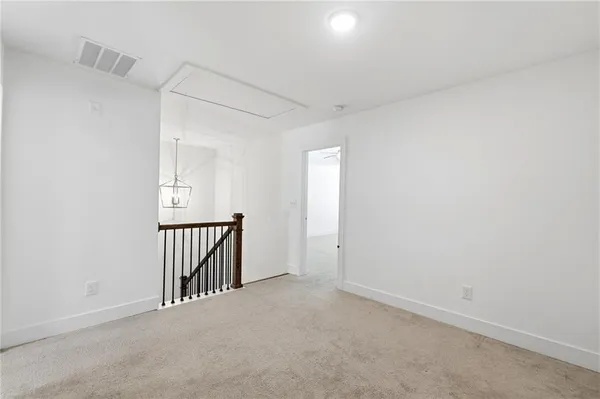 $2,250 | 2248 Mulsanne Drive, Lithonia, GA 30058