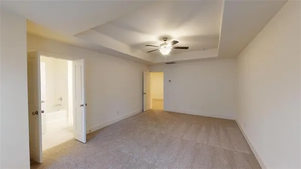$2,250 | 2248 Mulsanne Drive, Lithonia, GA 30058