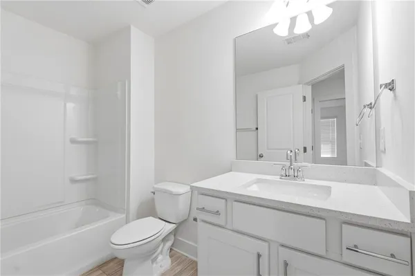 $2,250 | 2248 Mulsanne Drive, Lithonia, GA 30058