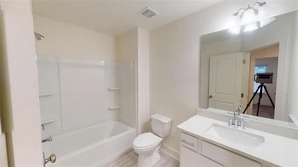$2,250 | 2248 Mulsanne Drive, Lithonia, GA 30058