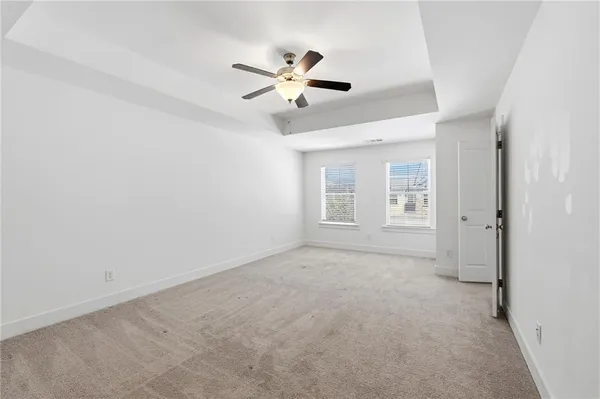 $2,250 | 2248 Mulsanne Drive, Lithonia, GA 30058