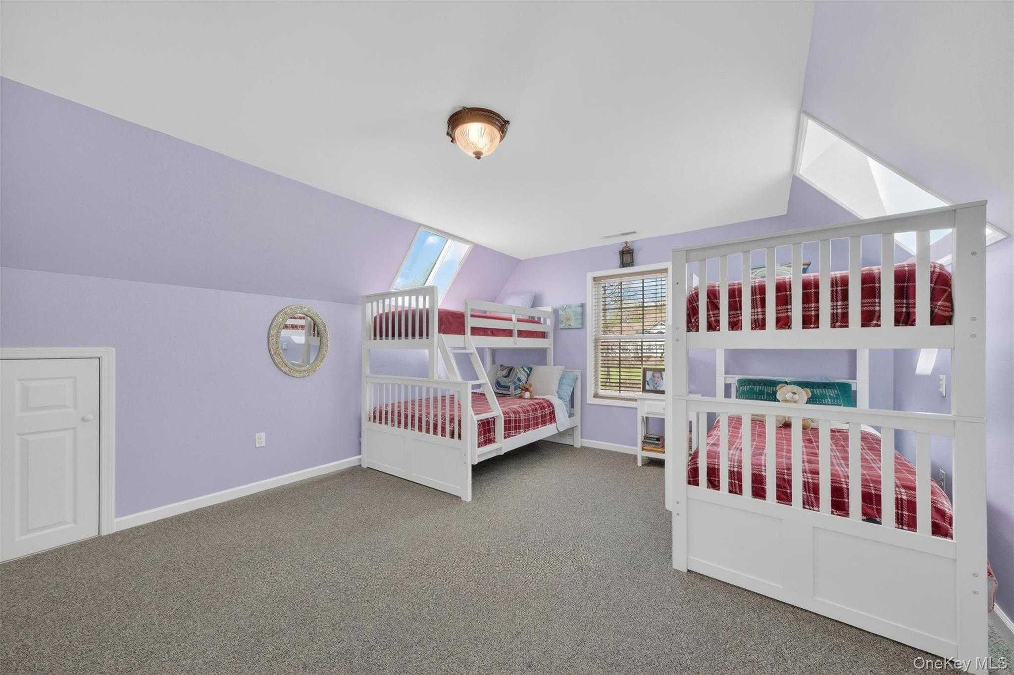 44 Flagler Road Poughquag, NY 12570 - Photo 25 of 50