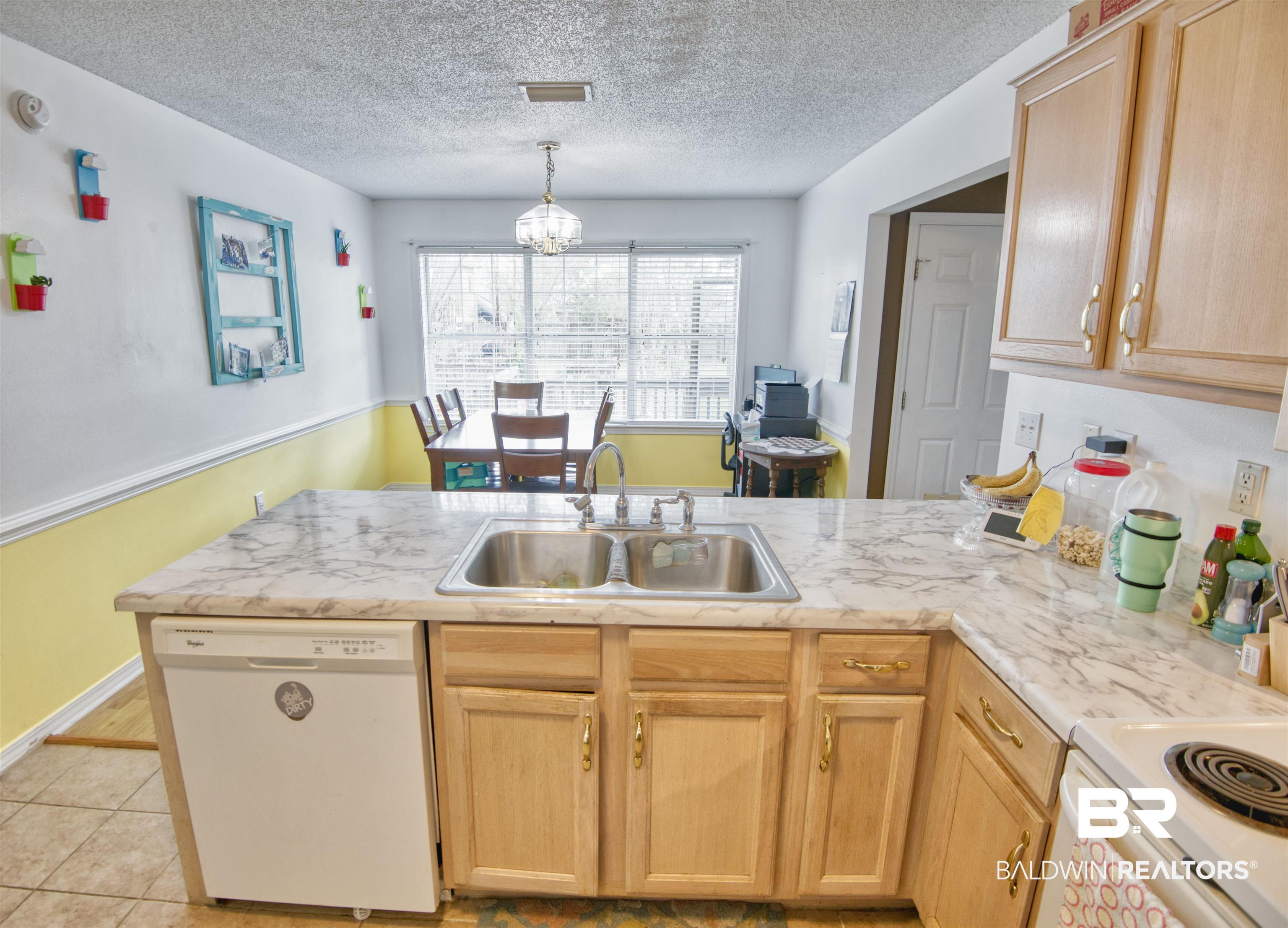 8974 Shannon's Mill Road Foley, AL 36535 - Photo 11 of 32