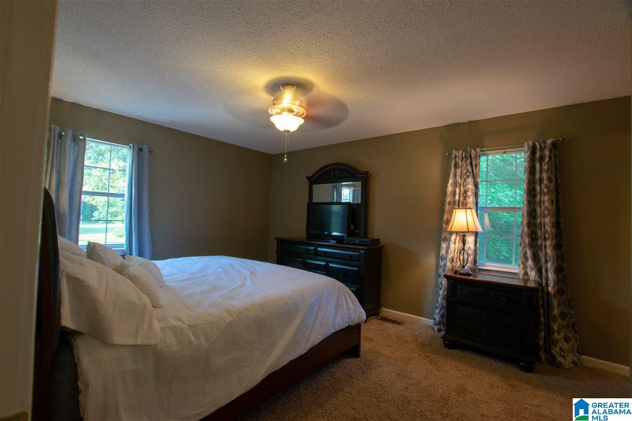 1701 Bone Dry Road Kimberly, AL 35091 - Photo 29 of 43