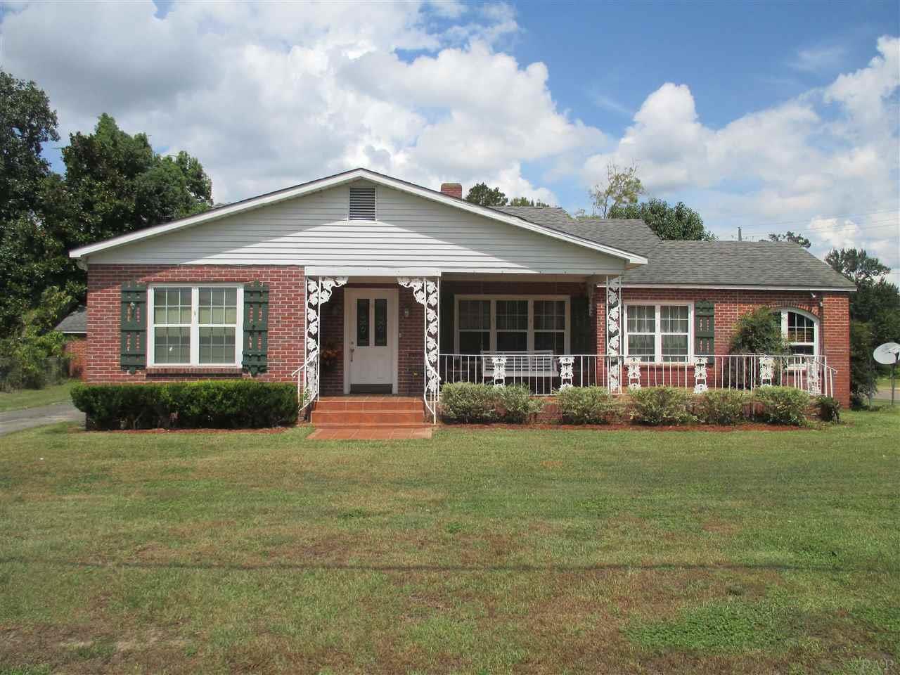 6768 Berryhill Road Milton, FL 32570 - Photo 1 of 34 Gallery Image 1