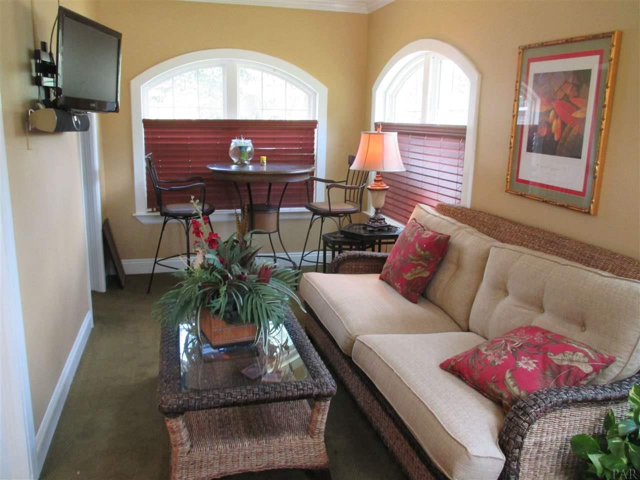 6768 Berryhill Road Milton, FL 32570 - Photo 13 of 34 Gallery Image 13