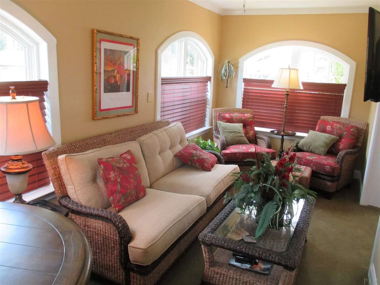 6768 Berryhill Road Milton, FL 32570 - Photo 14 of 34 Gallery Image 14