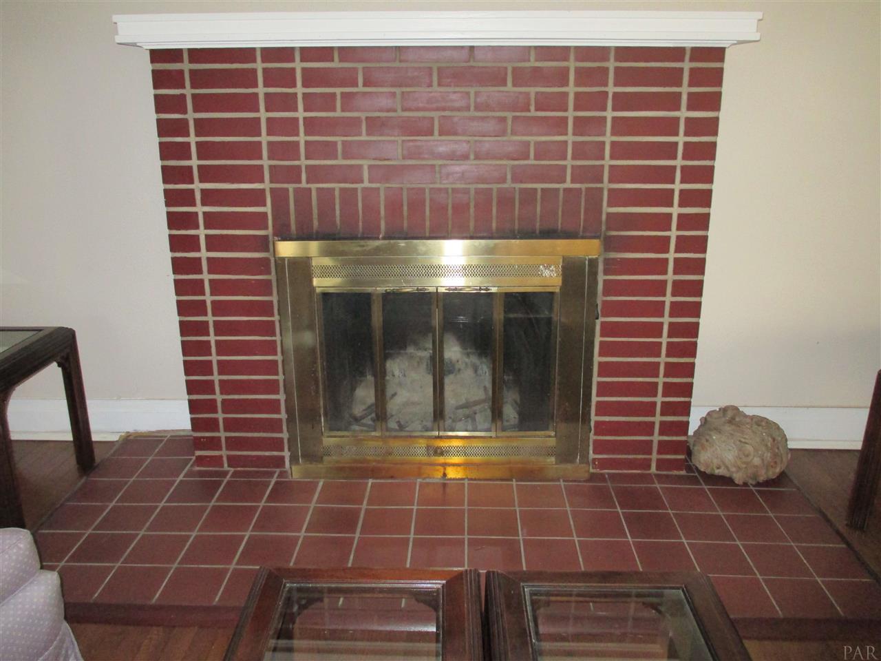 6768 Berryhill Road Milton, FL 32570 - Photo 15 of 34 Gallery Image 15