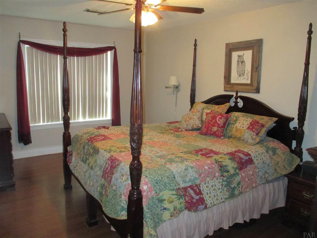 6768 Berryhill Road Milton, FL 32570 - Photo 16 of 34 Gallery Image 16