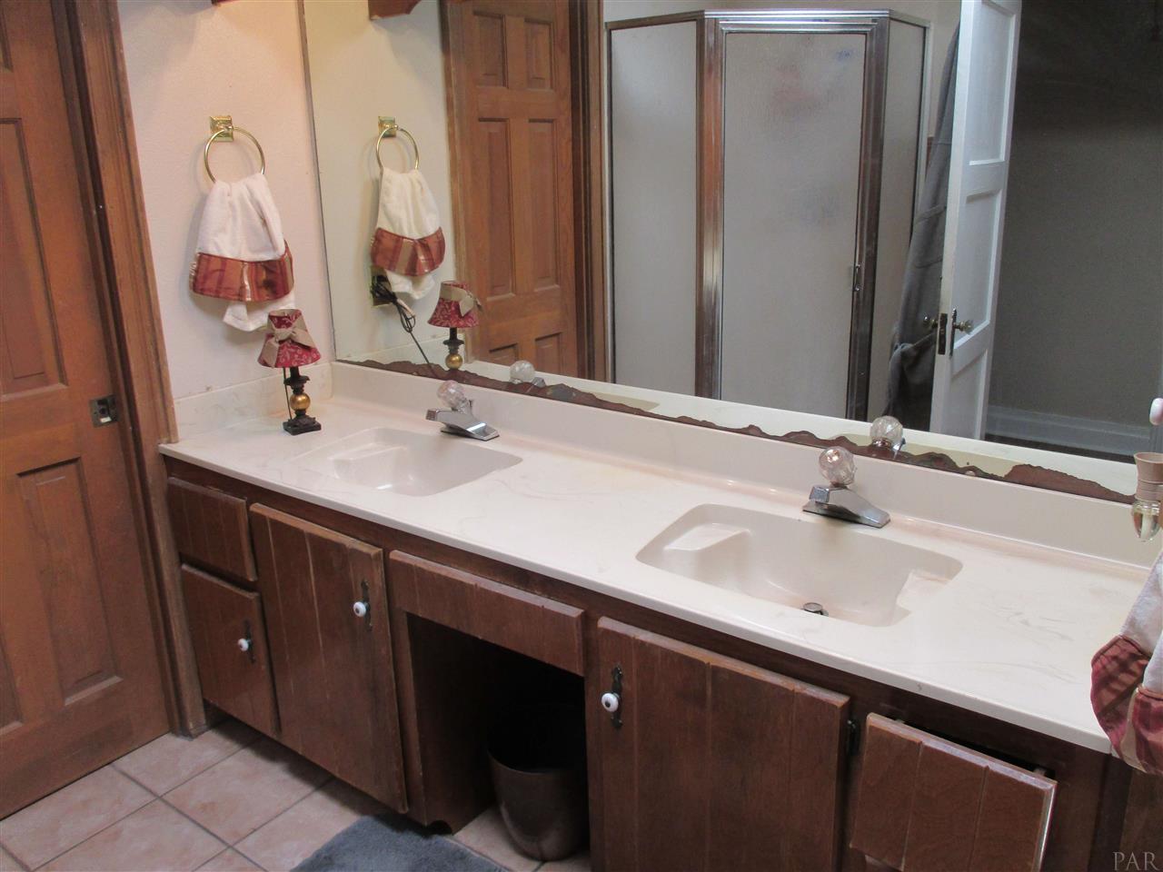 6768 Berryhill Road Milton, FL 32570 - Photo 17 of 34 Gallery Image 17