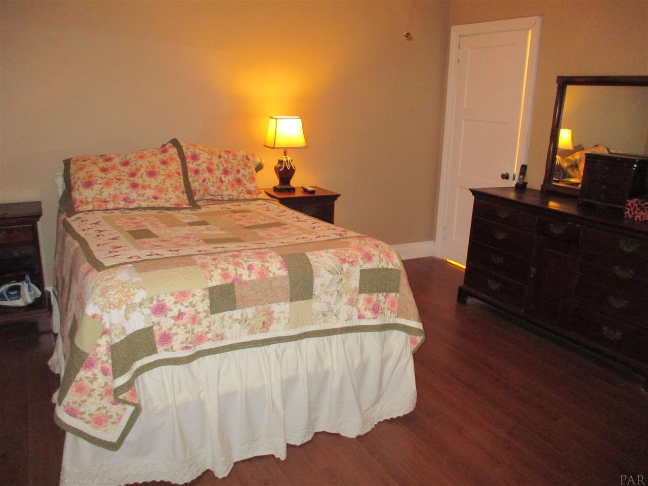 6768 Berryhill Road Milton, FL 32570 - Photo 20 of 34 Gallery Image 20