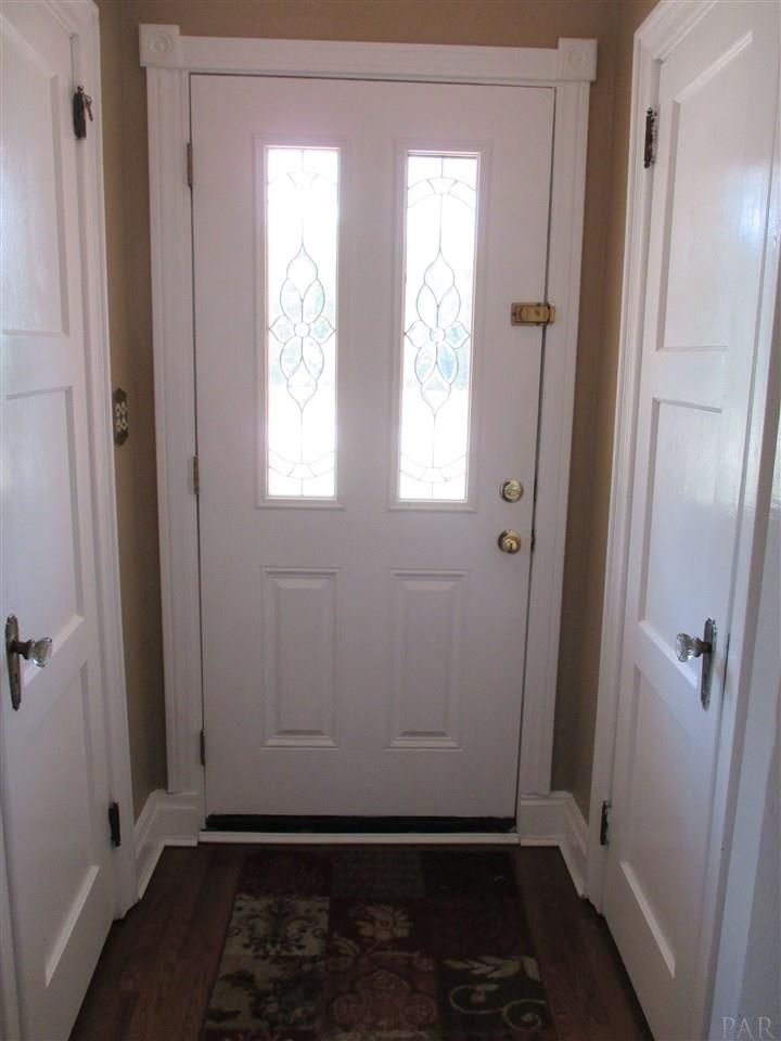 6768 Berryhill Road Milton, FL 32570 - Photo 2 of 34 Gallery Image 2