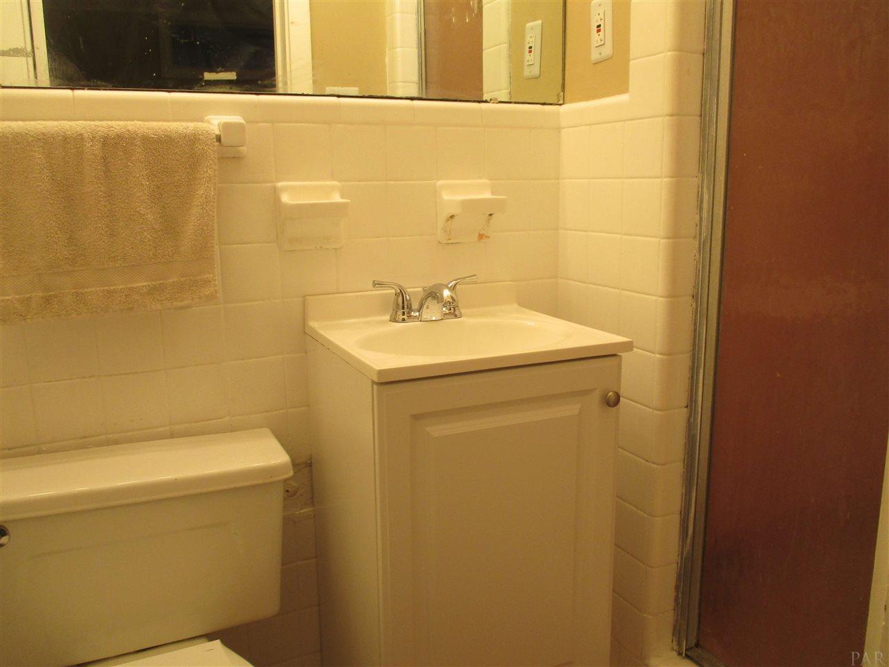 6768 Berryhill Road Milton, FL 32570 - Photo 21 of 34 Gallery Image 21