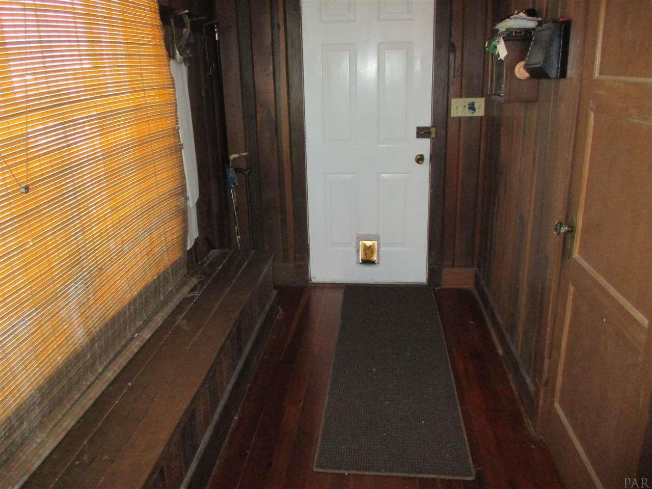 6768 Berryhill Road Milton, FL 32570 - Photo 23 of 34 Gallery Image 23