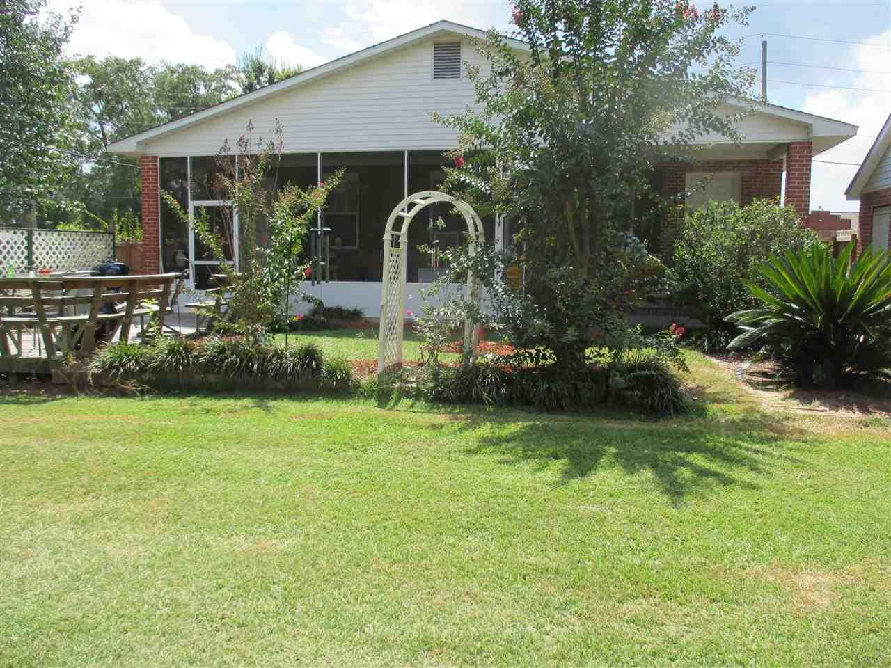 6768 Berryhill Road Milton, FL 32570 - Photo 25 of 34 Gallery Image 25