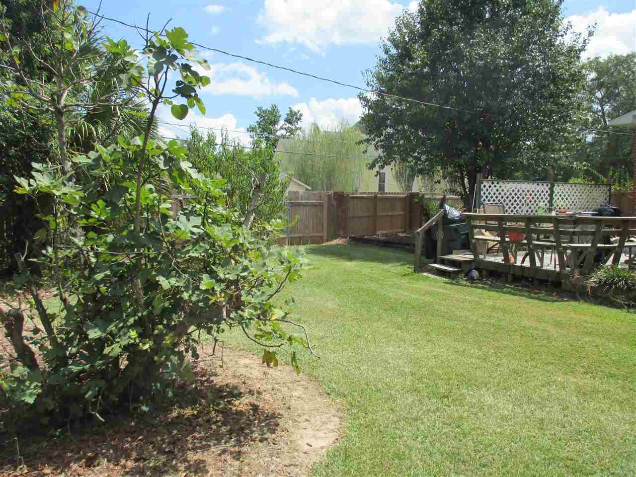 6768 Berryhill Road Milton, FL 32570 - Photo 26 of 34 Gallery Image 26