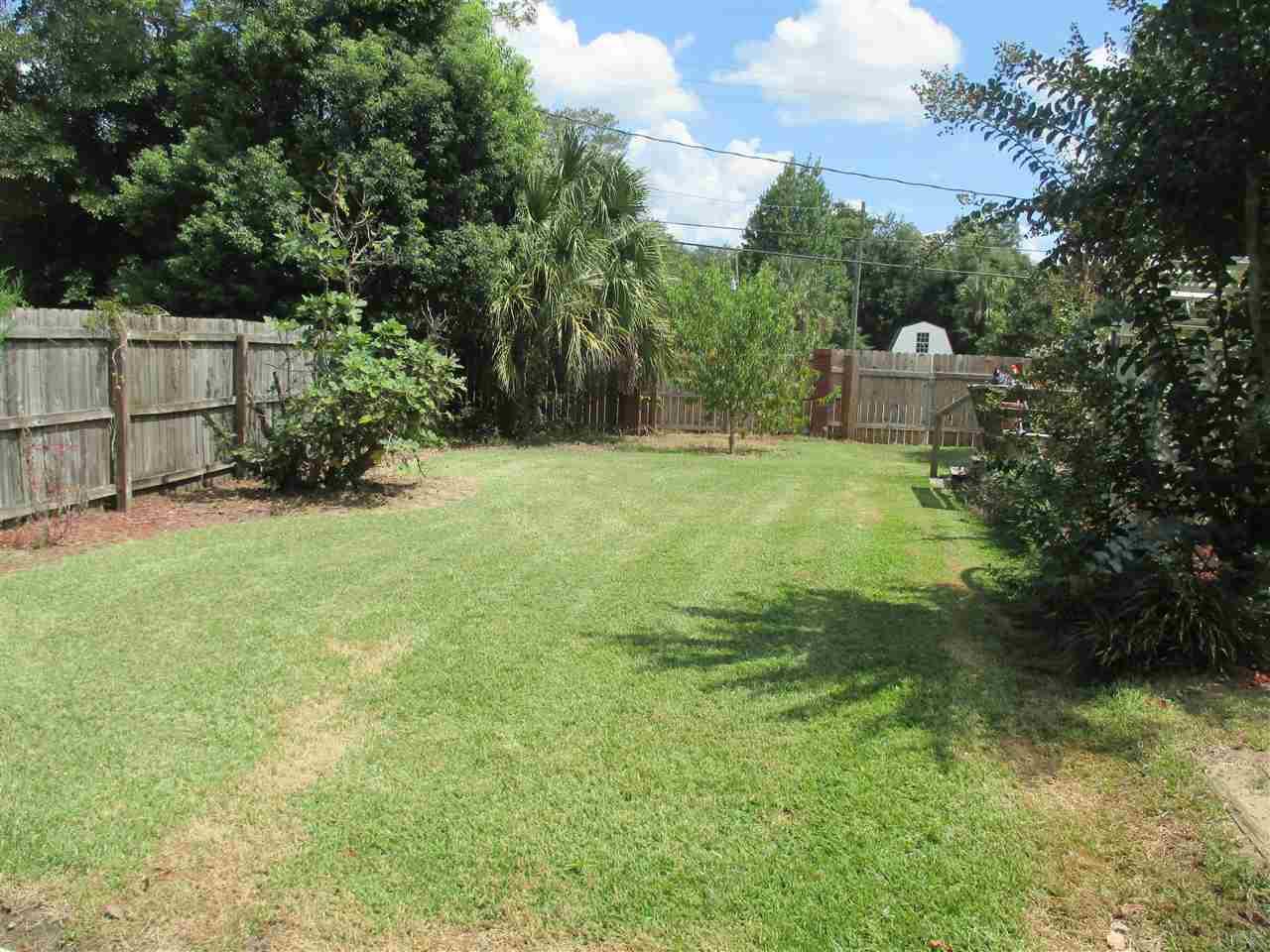 6768 Berryhill Road Milton, FL 32570 - Photo 29 of 34 Gallery Image 29