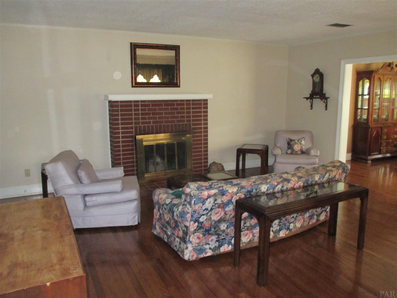 6768 Berryhill Road Milton, FL 32570 - Photo 3 of 34 Gallery Image 3