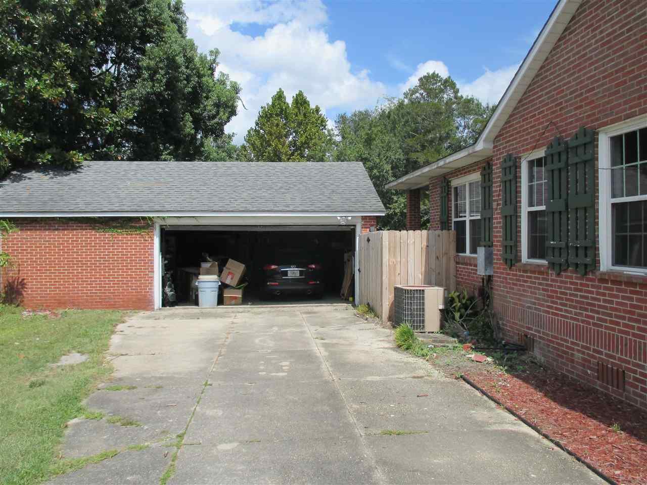 6768 Berryhill Road Milton, FL 32570 - Photo 31 of 34 Gallery Image 31
