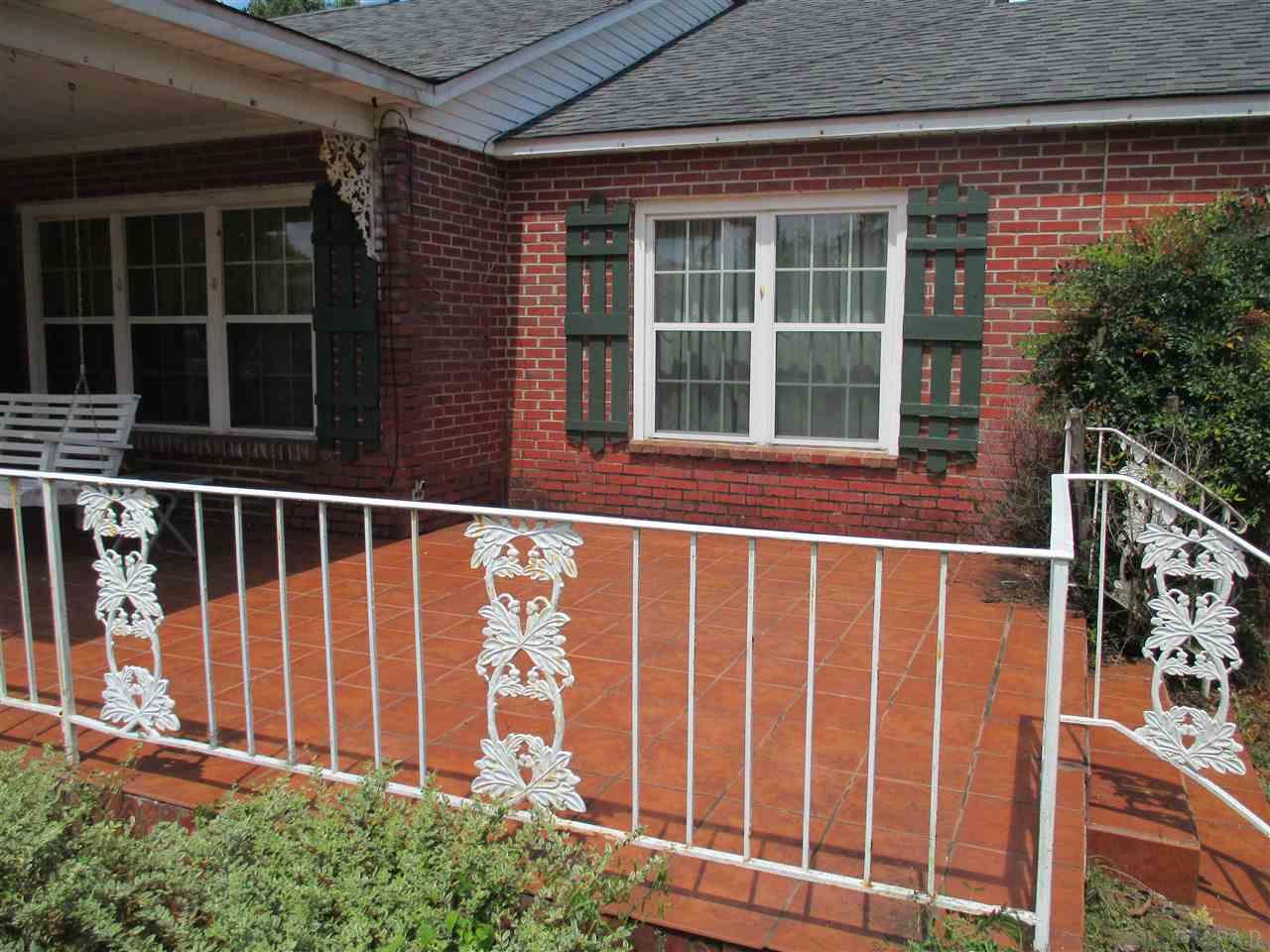 6768 Berryhill Road Milton, FL 32570 - Photo 32 of 34 Gallery Image 32