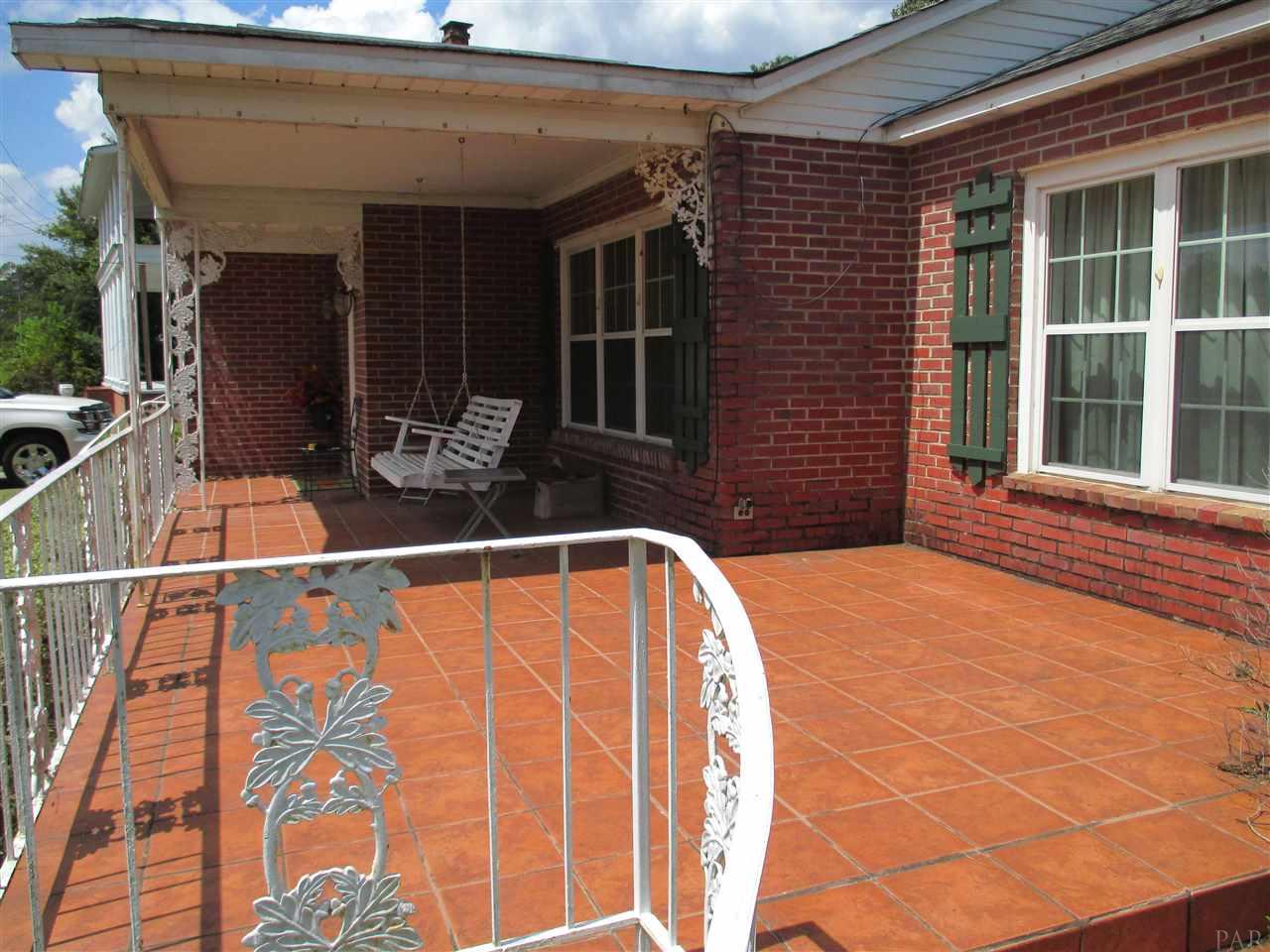 6768 Berryhill Road Milton, FL 32570 - Photo 33 of 34 Gallery Image 33