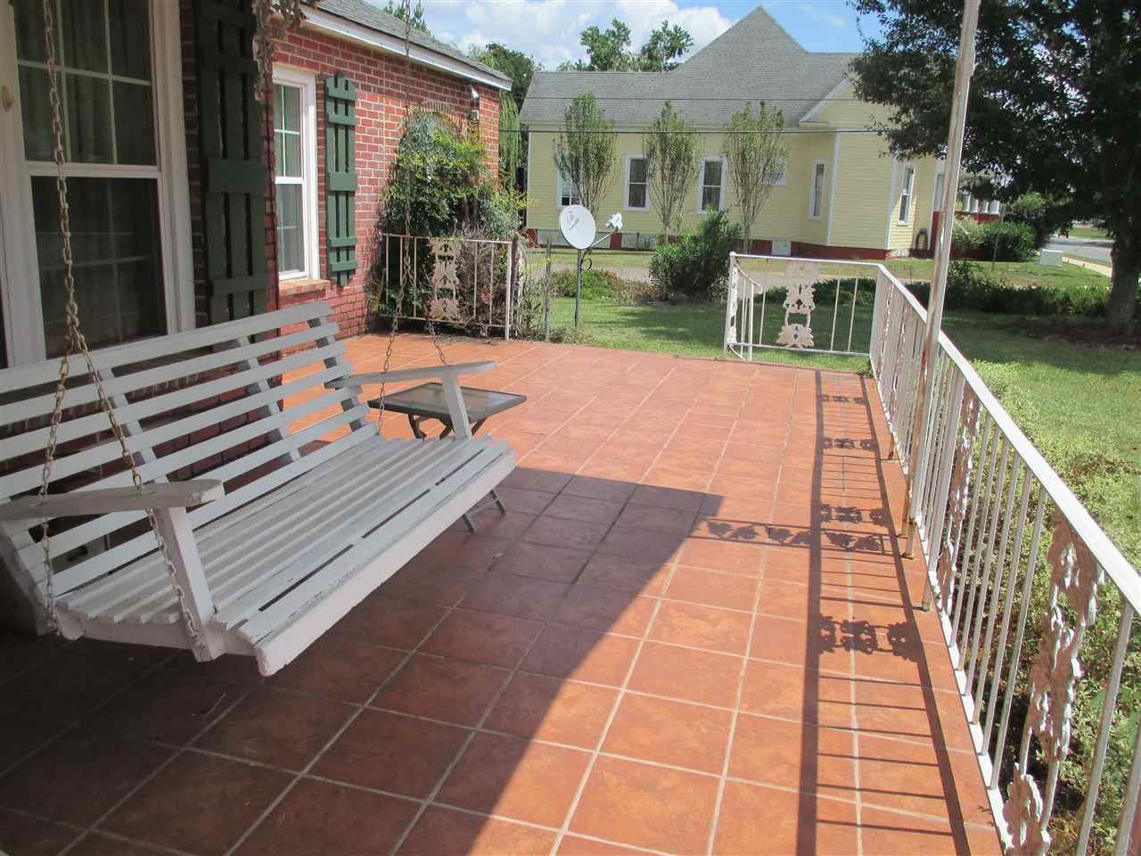 6768 Berryhill Road Milton, FL 32570 - Photo 34 of 34 Gallery Image 34