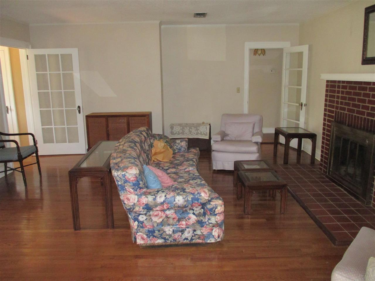 6768 Berryhill Road Milton, FL 32570 - Photo 5 of 34 Gallery Image 5