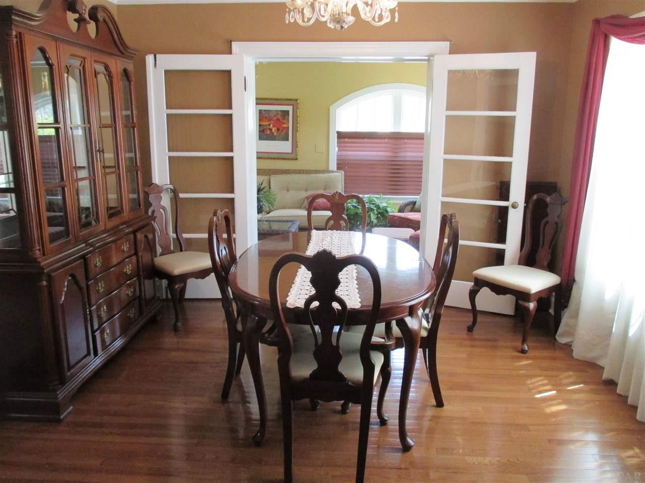 6768 Berryhill Road Milton, FL 32570 - Photo 9 of 34 Gallery Image 9