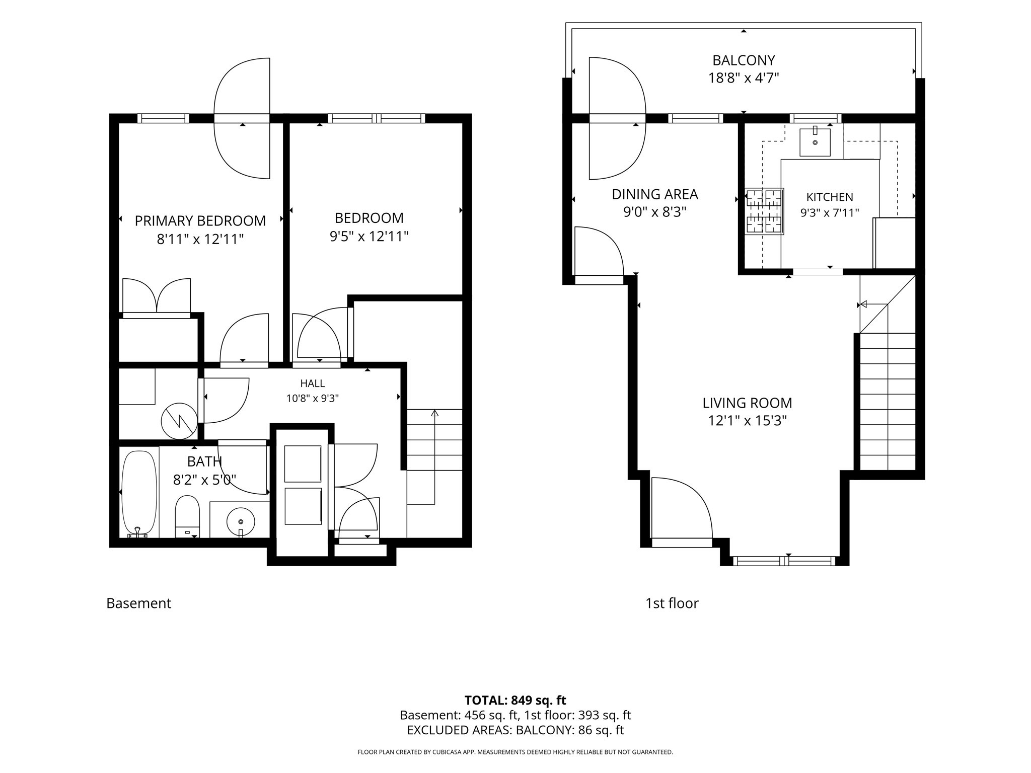 120 Library Street, Unit 120 Chelsea, MA 02150 - Photo 31 of 32 Gallery Image 31