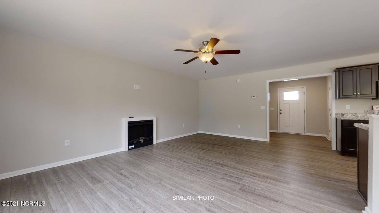 111 Harris Creek Loop Road Jacksonville, NC 28540 - Photo 11 of 54 201-Buckeye-07072020_091355