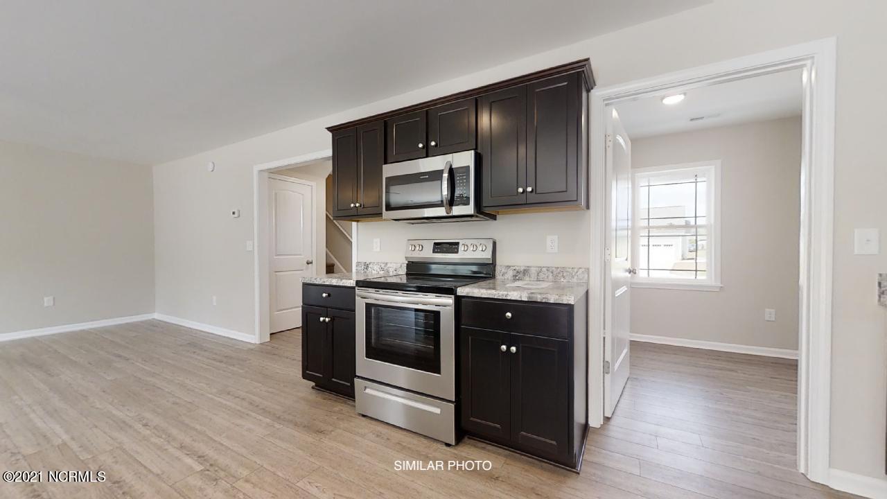 111 Harris Creek Loop Road Jacksonville, NC 28540 - Photo 14 of 54 201-Buckeye-07072020_091443