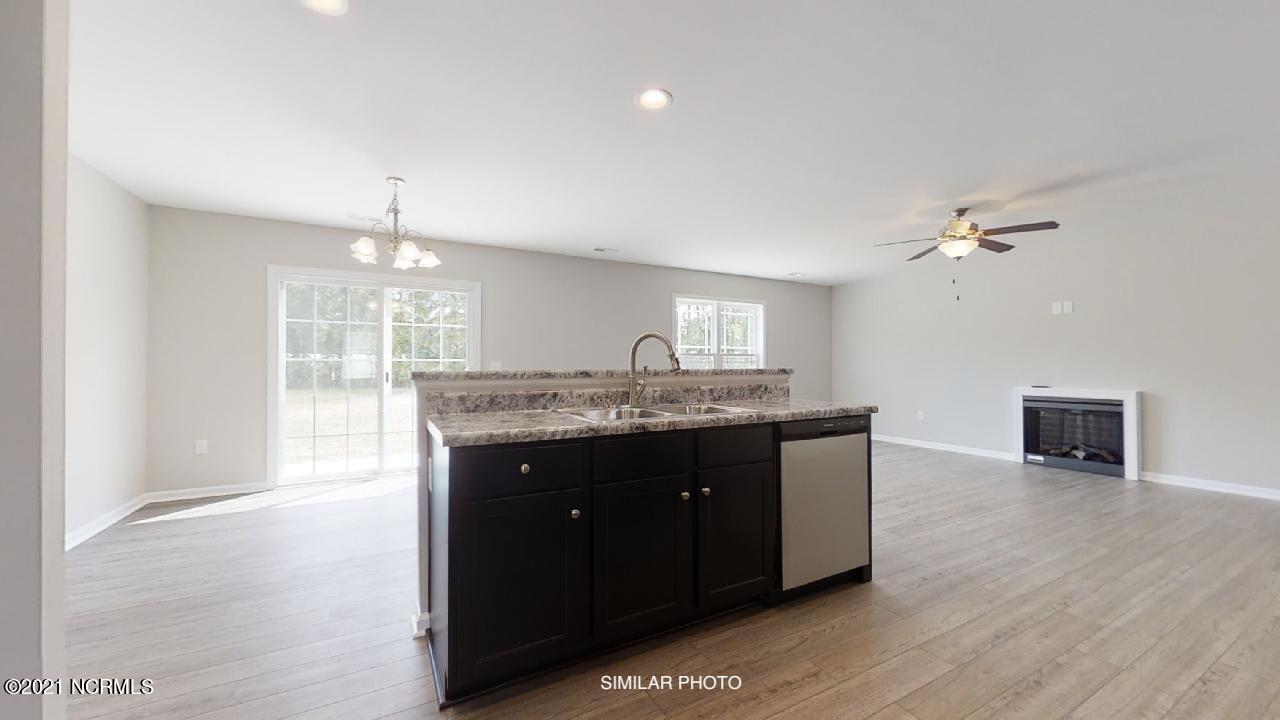 111 Harris Creek Loop Road Jacksonville, NC 28540 - Photo 15 of 54 201-Buckeye-07072020_091457