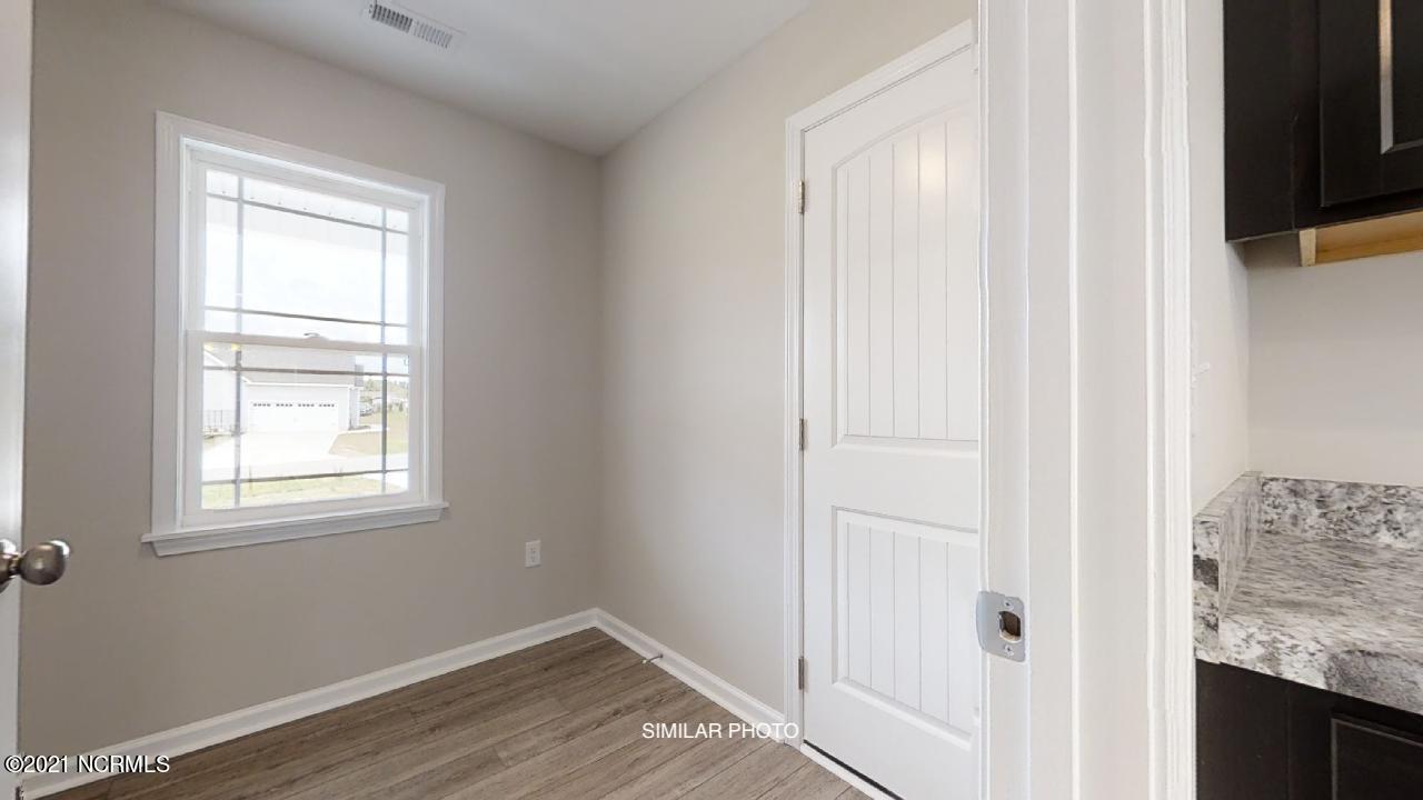 111 Harris Creek Loop Road Jacksonville, NC 28540 - Photo 17 of 54 201-Buckeye-07072020_091519