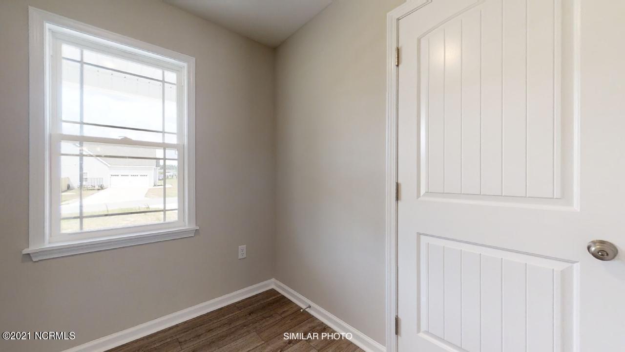 111 Harris Creek Loop Road Jacksonville, NC 28540 - Photo 18 of 54 201-Buckeye-07072020_091529