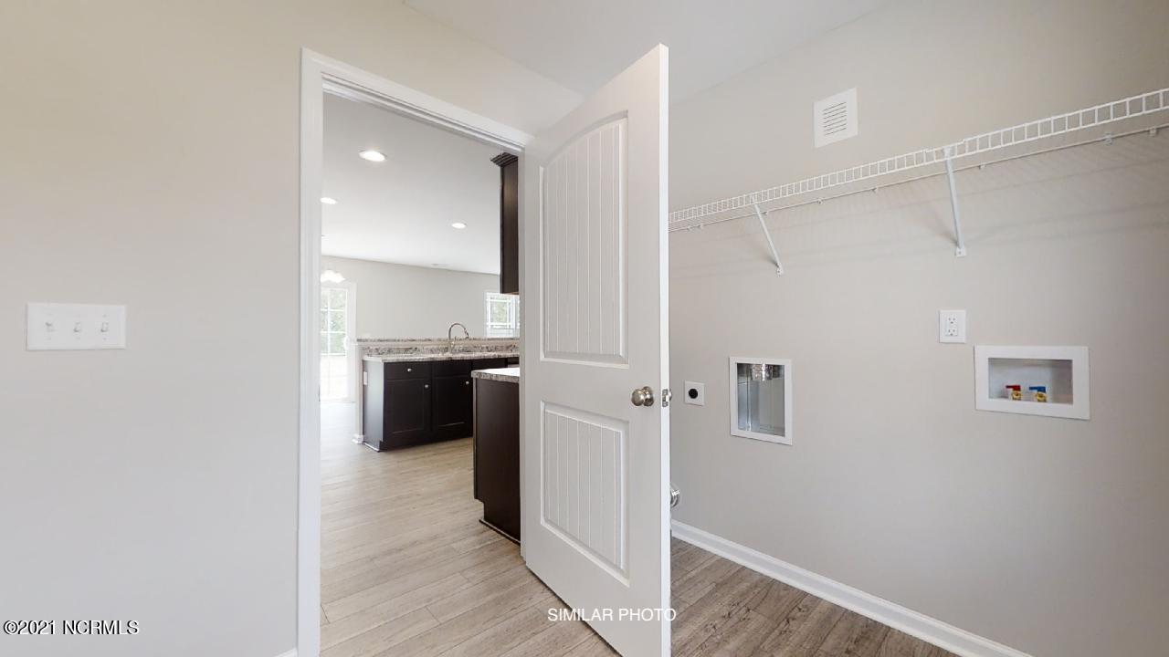 111 Harris Creek Loop Road Jacksonville, NC 28540 - Photo 19 of 54 201-Buckeye-07072020_091541