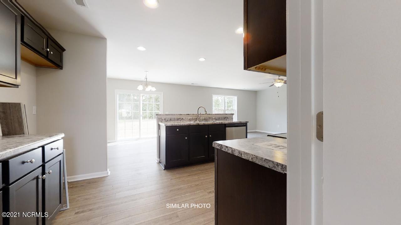 111 Harris Creek Loop Road Jacksonville, NC 28540 - Photo 20 of 54 201-Buckeye-07072020_091554