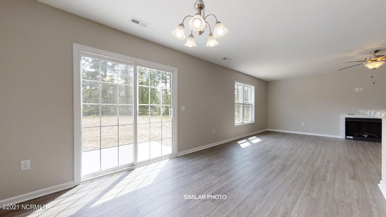 111 Harris Creek Loop Road Jacksonville, NC 28540 - Photo 21 of 54 201-Buckeye-07072020_091608