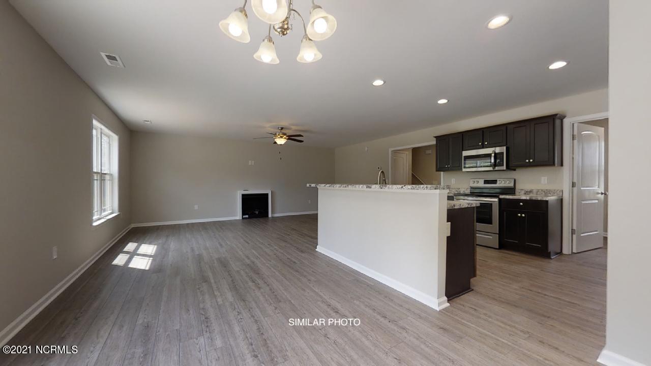 111 Harris Creek Loop Road Jacksonville, NC 28540 - Photo 22 of 54 201-Buckeye-07072020_091620