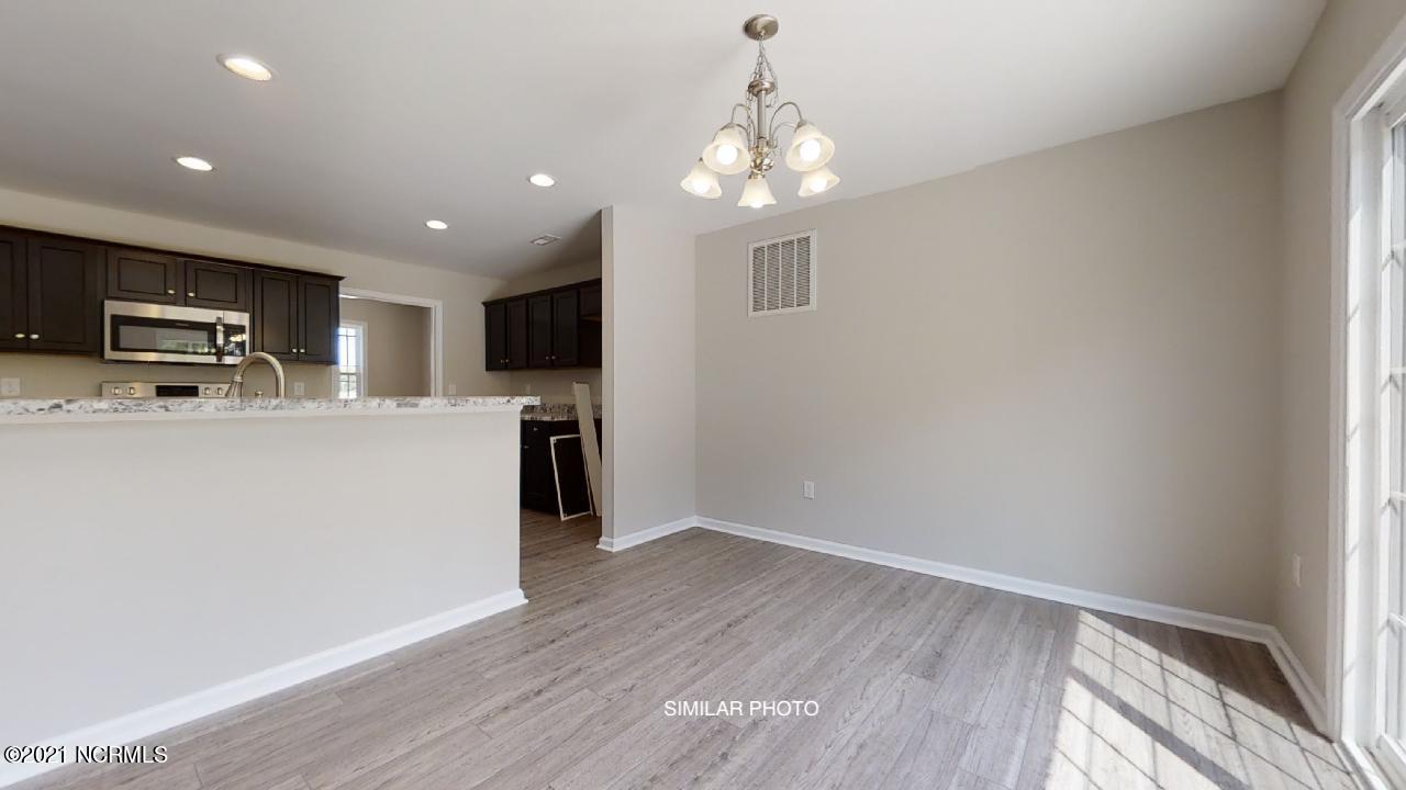 111 Harris Creek Loop Road Jacksonville, NC 28540 - Photo 23 of 54 201-Buckeye-07072020_091634