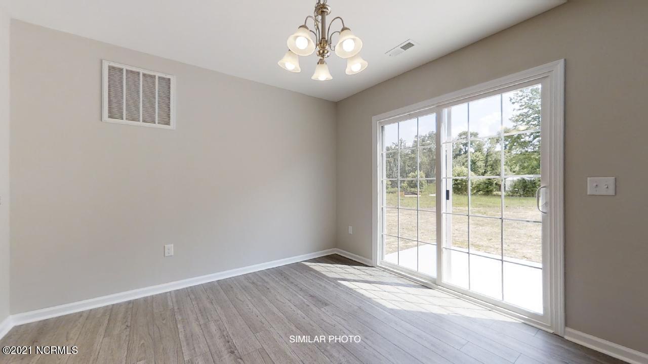 111 Harris Creek Loop Road Jacksonville, NC 28540 - Photo 24 of 54 201-Buckeye-07072020_091647