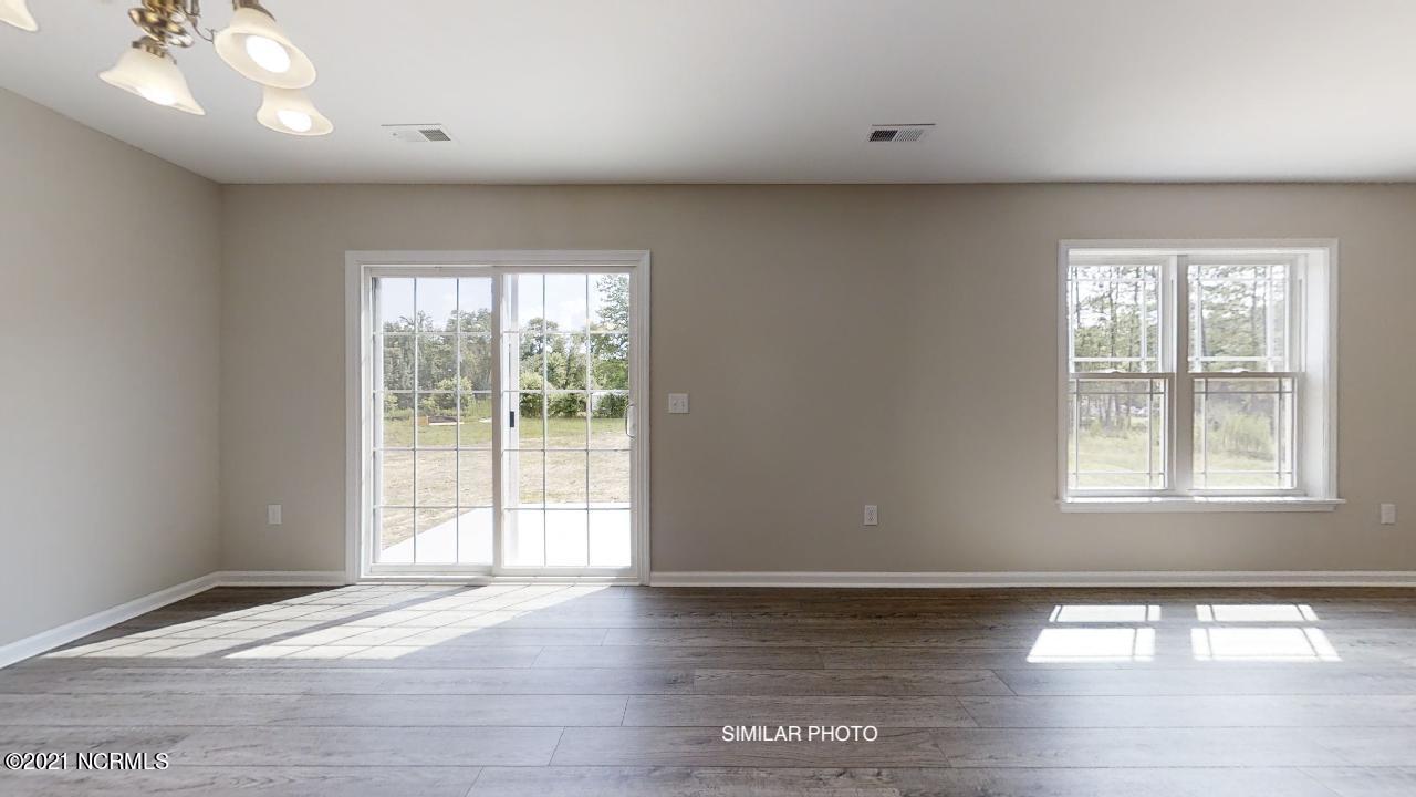 111 Harris Creek Loop Road Jacksonville, NC 28540 - Photo 25 of 54 201-Buckeye-07072020_091722