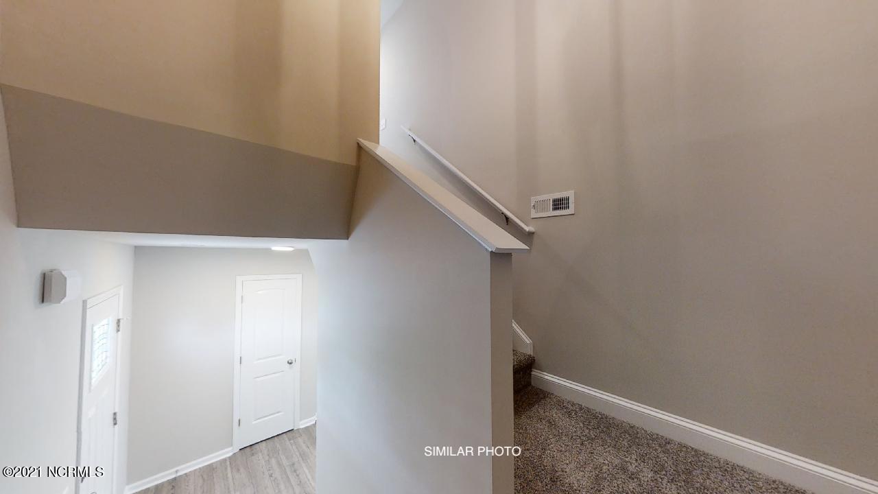 111 Harris Creek Loop Road Jacksonville, NC 28540 - Photo 26 of 54 201-Buckeye-07072020_091809
