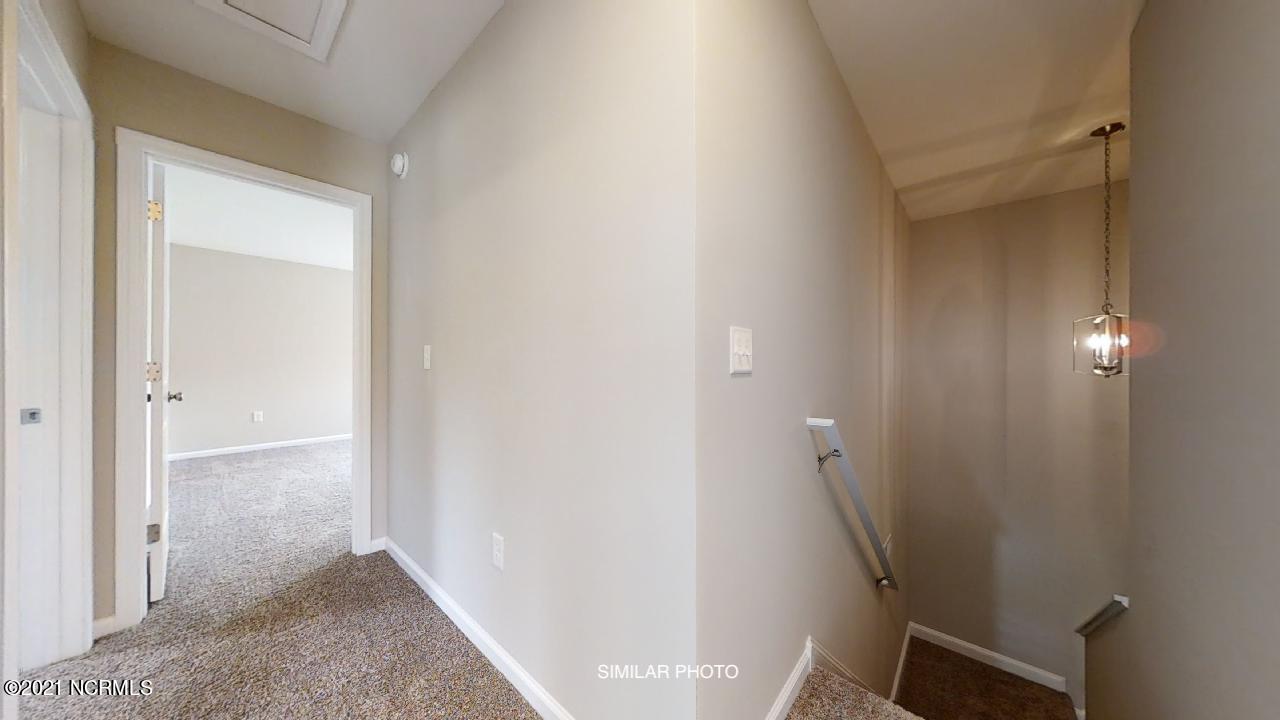 111 Harris Creek Loop Road Jacksonville, NC 28540 - Photo 28 of 54 201-Buckeye-07072020_091848