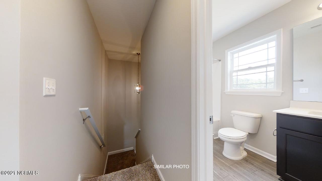 111 Harris Creek Loop Road Jacksonville, NC 28540 - Photo 29 of 54 201-Buckeye-07072020_091859