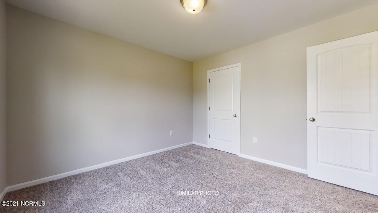 111 Harris Creek Loop Road Jacksonville, NC 28540 - Photo 33 of 54 201-Buckeye-07072020_092011